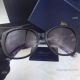Chopard Black Sunglasses AAA Copy - Complete set (6)_th.jpg